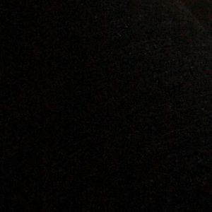 Meet your Posher, Shanice